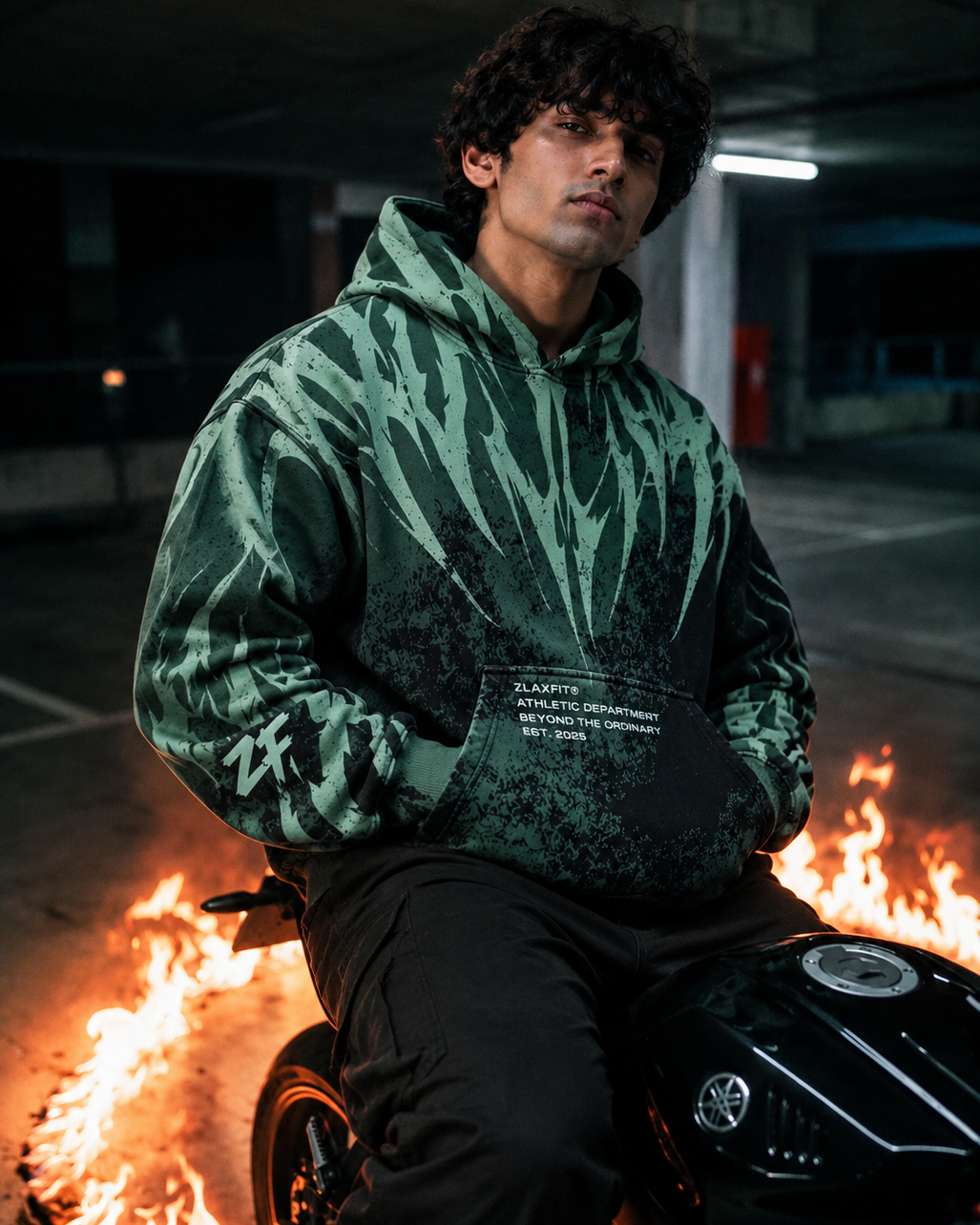 Men's hoodie Pakistan