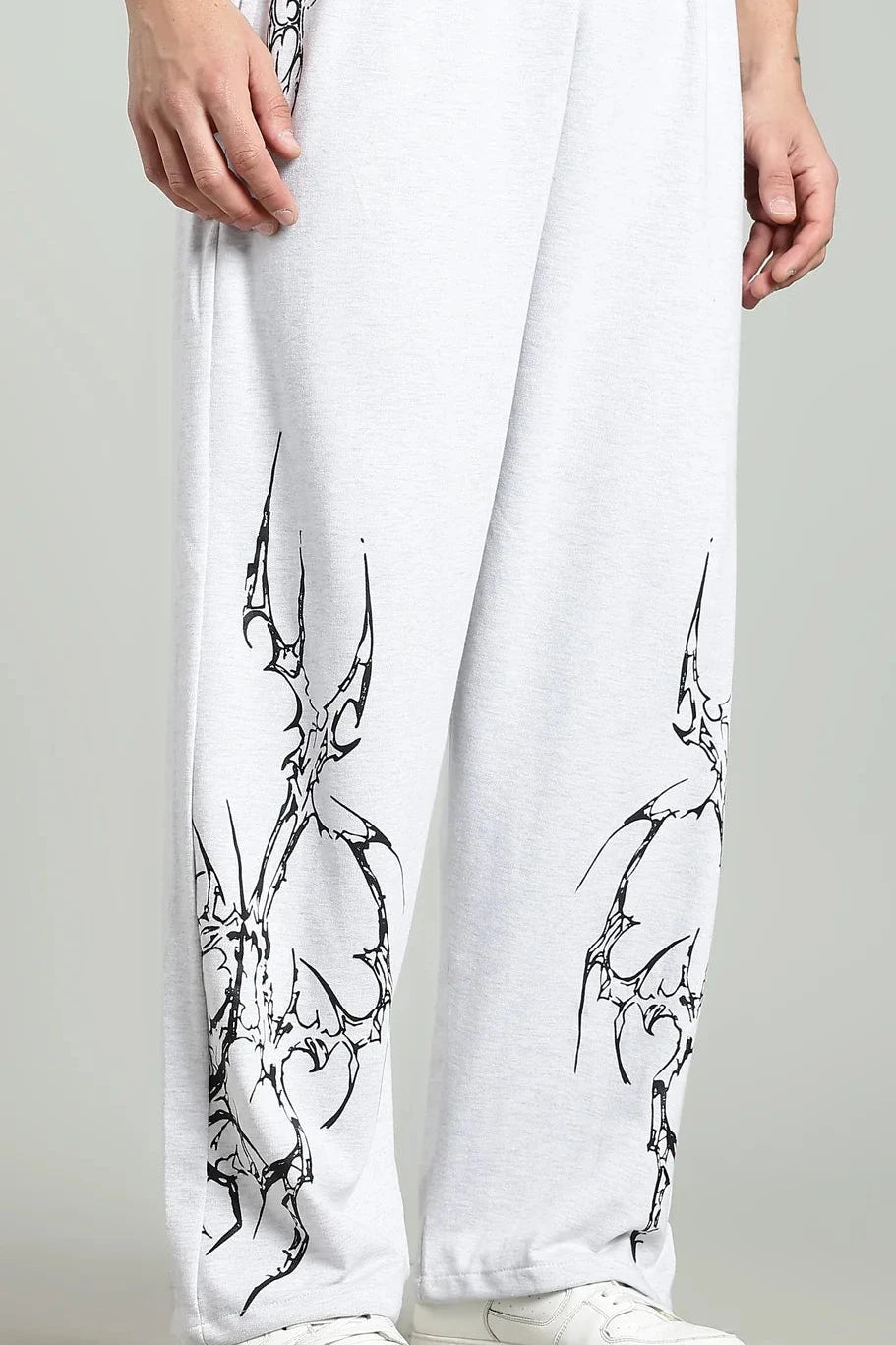 Apex Joggers