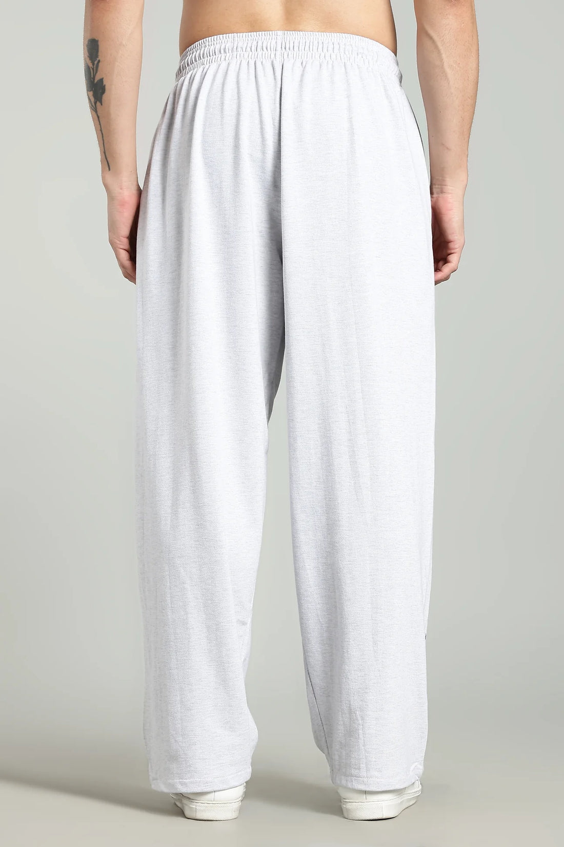 Apex Joggers