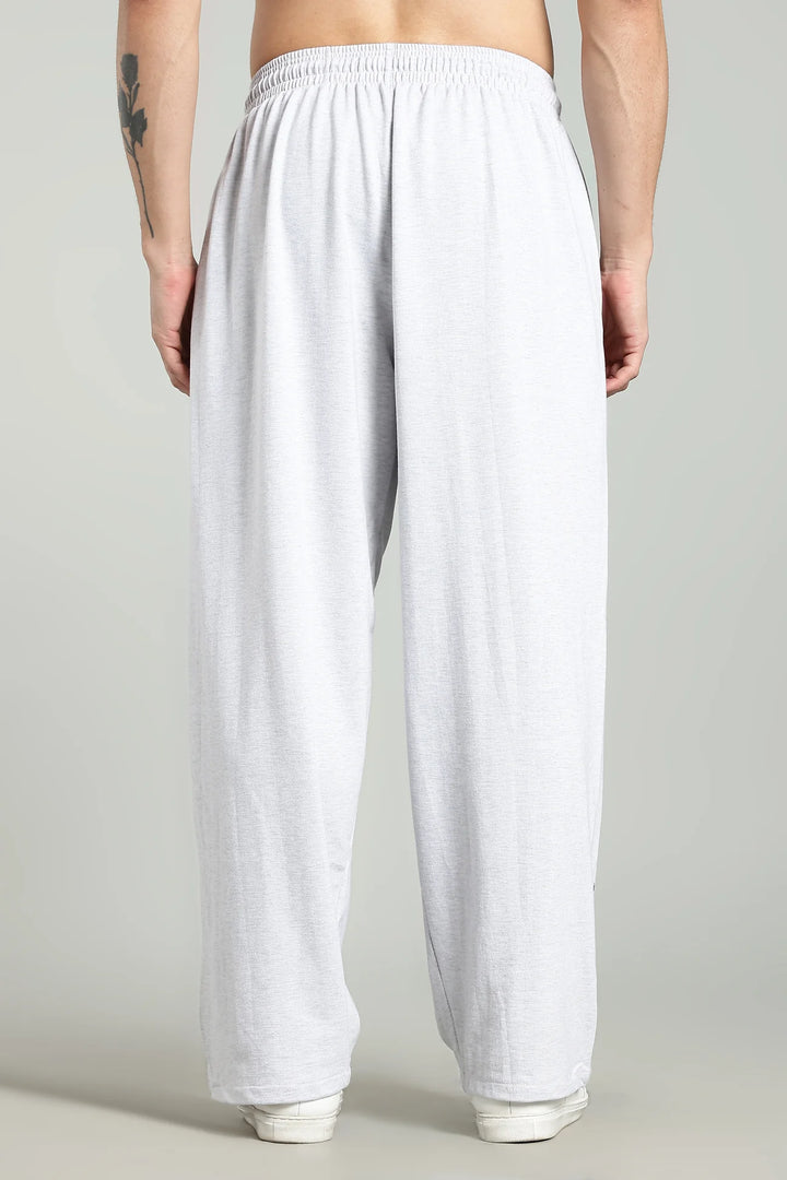 Apex Joggers