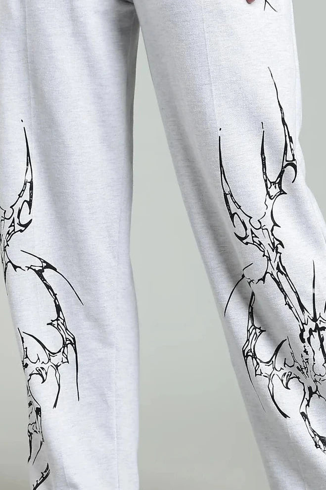 Apex Joggers