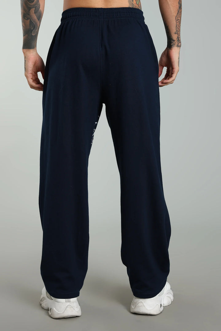 Phantom Joggers