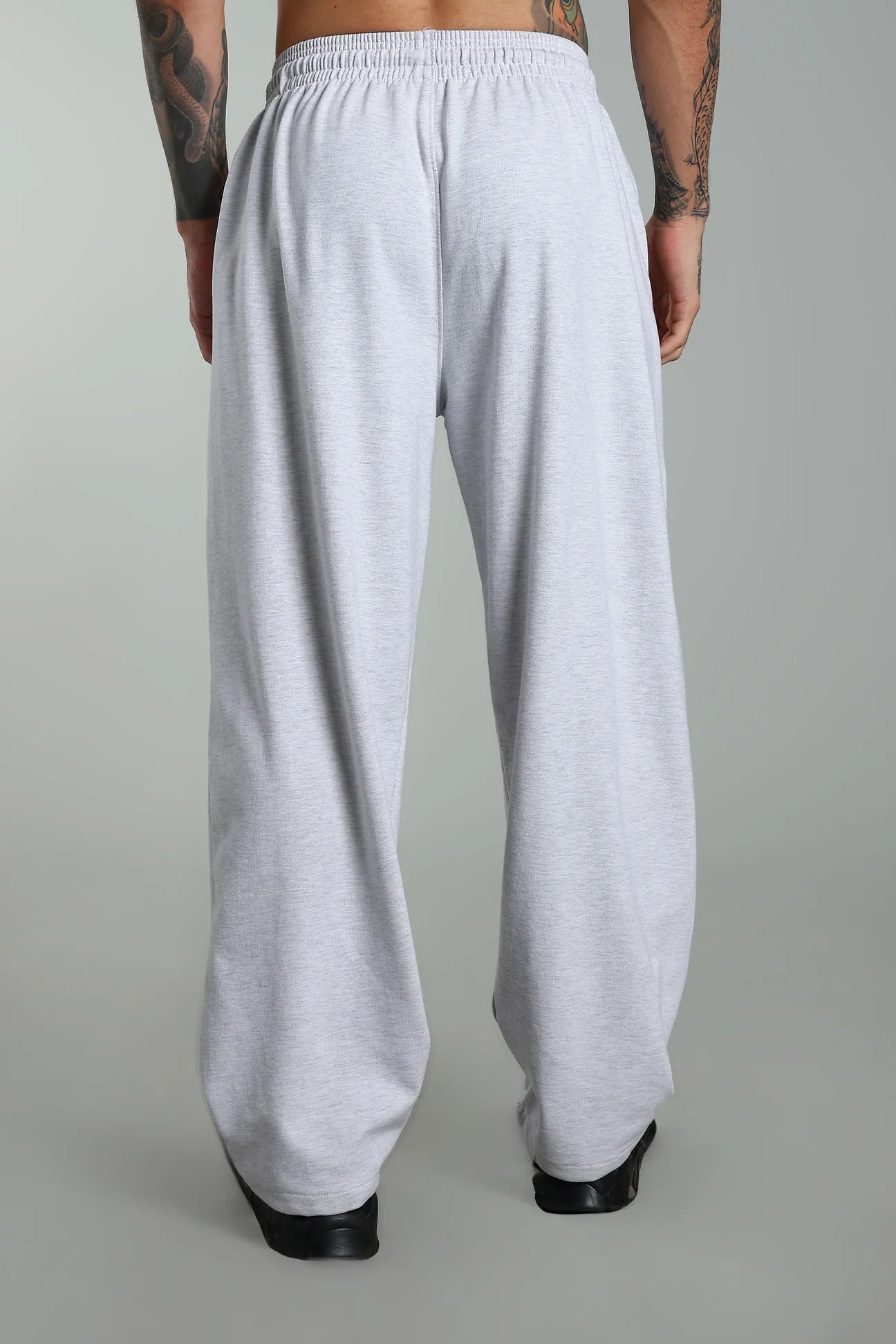 Dragon X Joggers