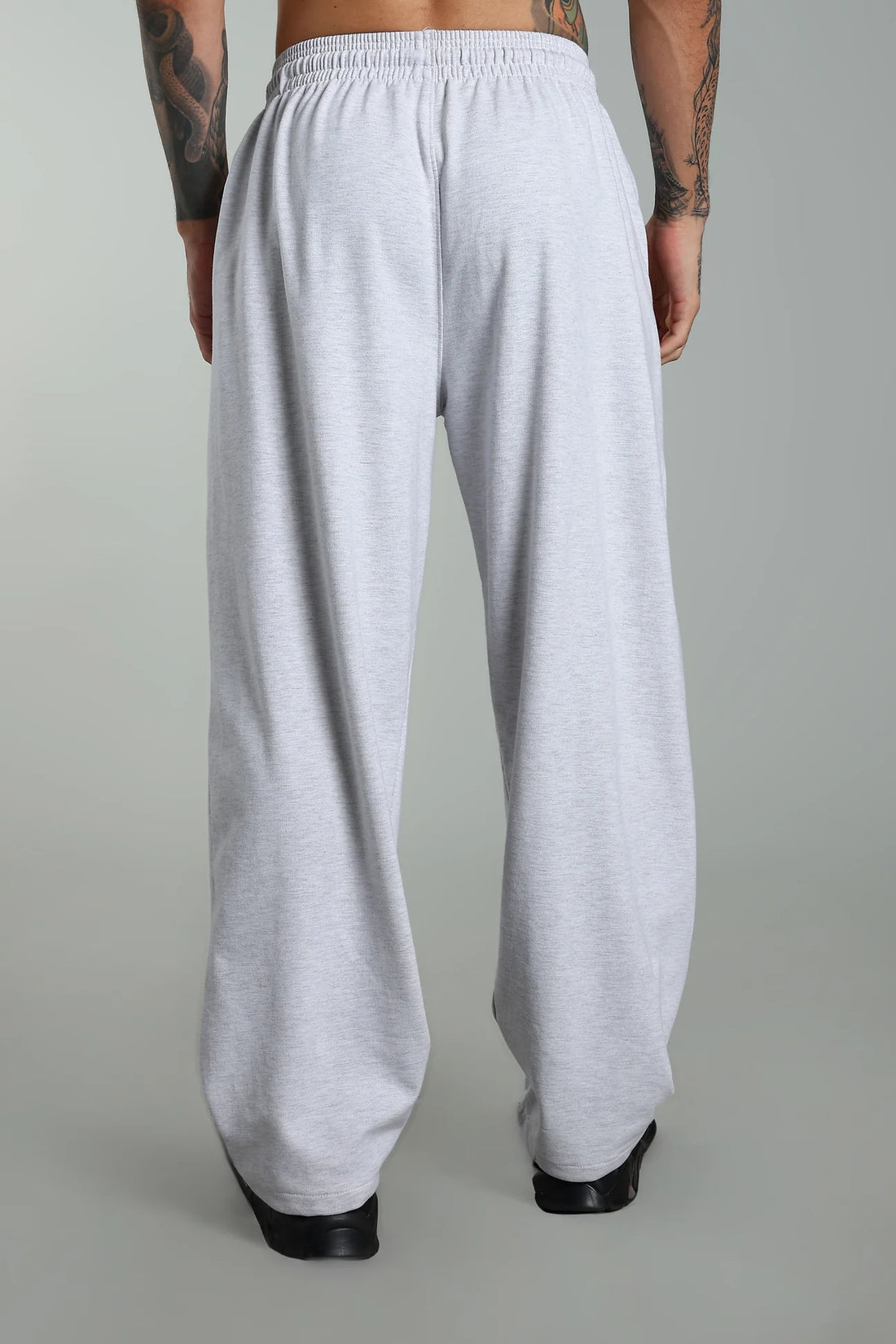 Dragon X Joggers