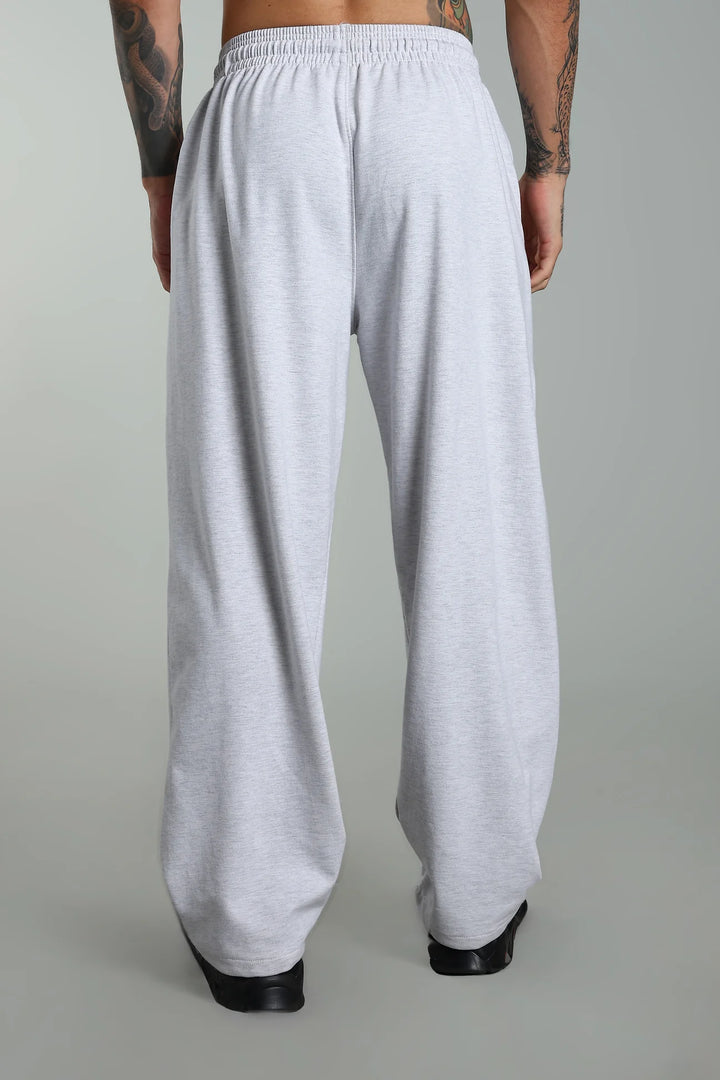Dragon X Joggers