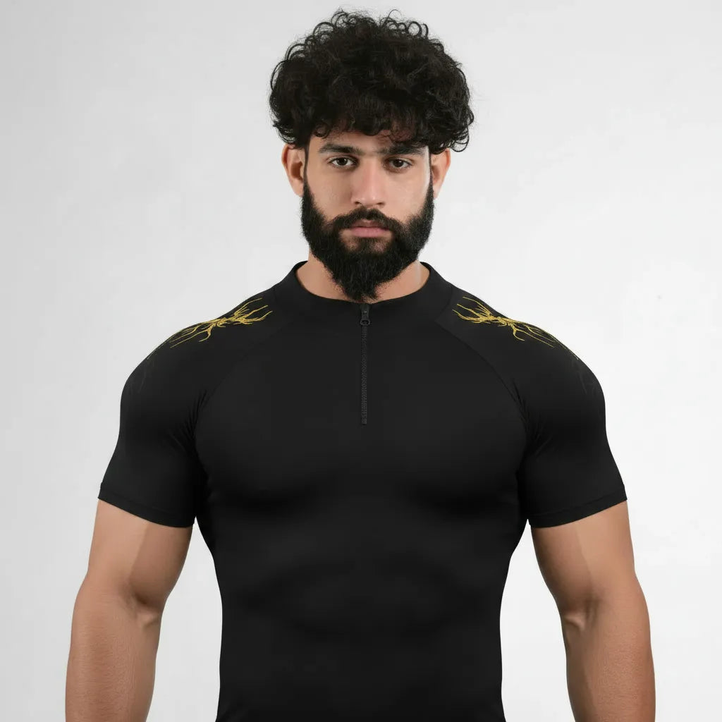 Prime Arc Zip Compression