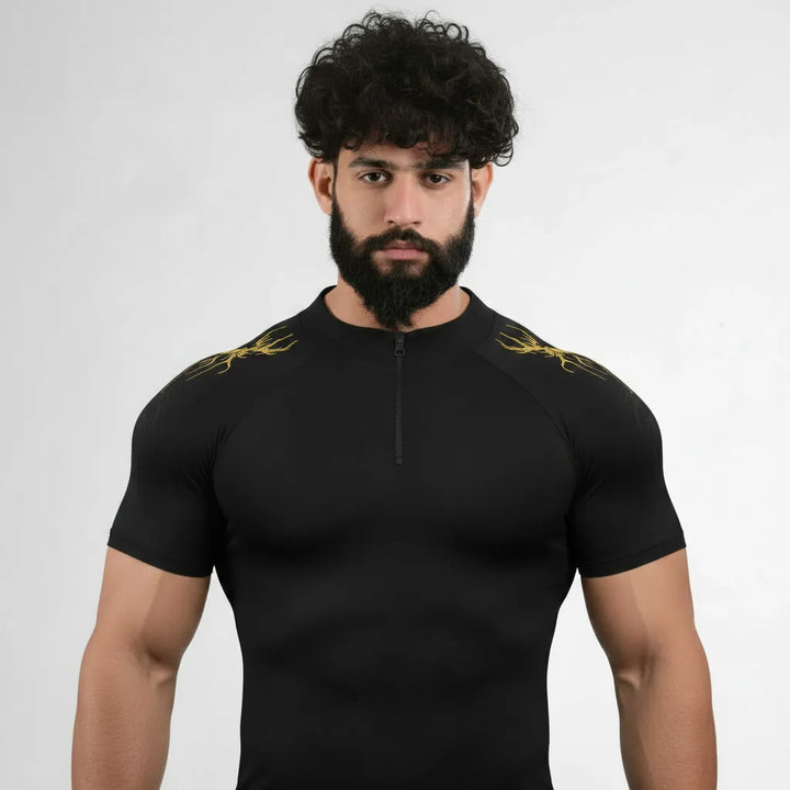 Prime Arc Zip Compression