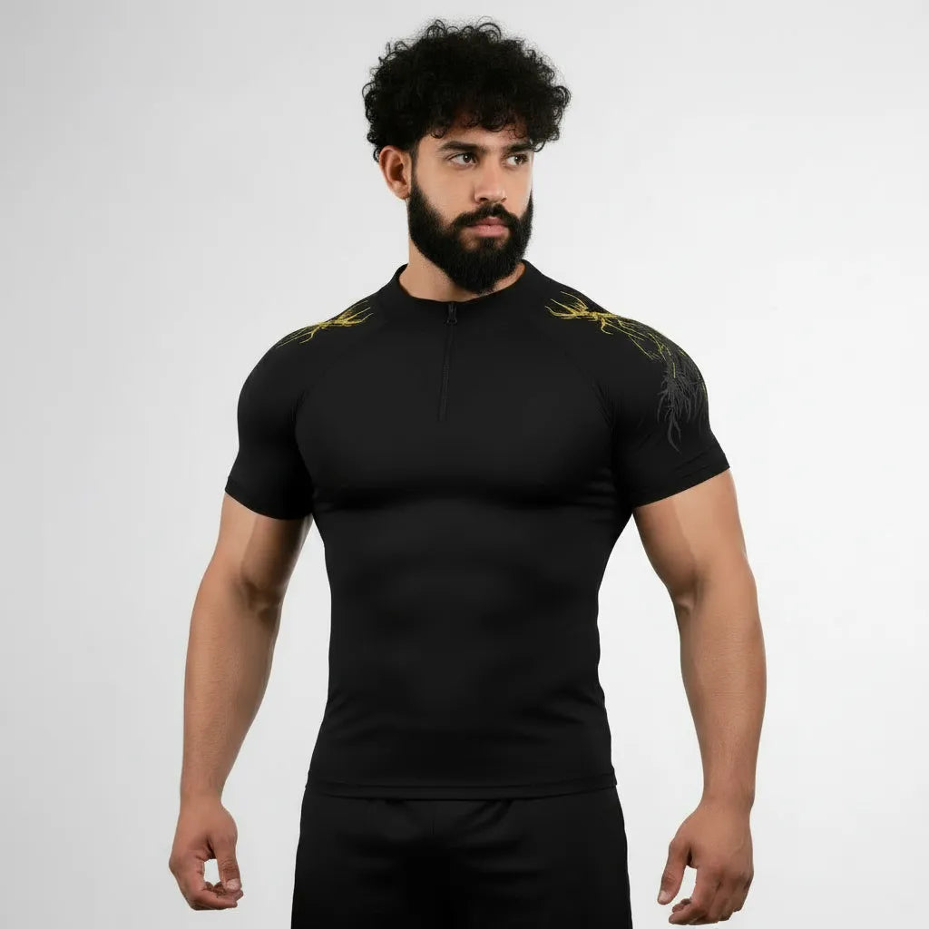 Prime Arc Zip Compression