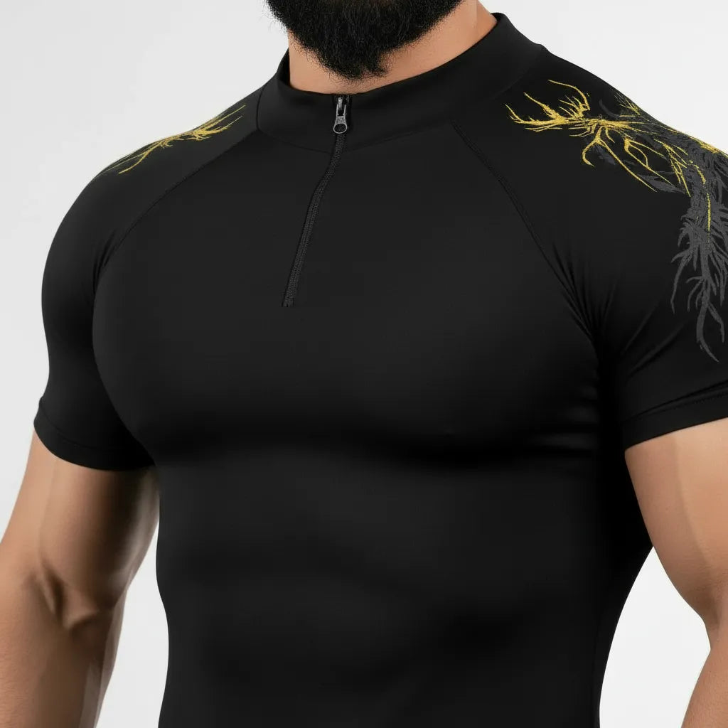 Prime Arc Zip Compression
