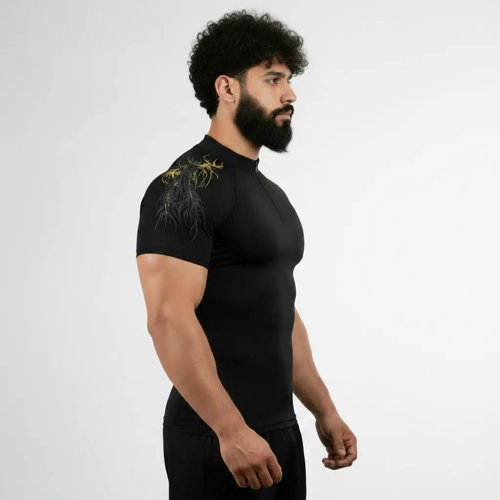 Prime Arc Zip Compression