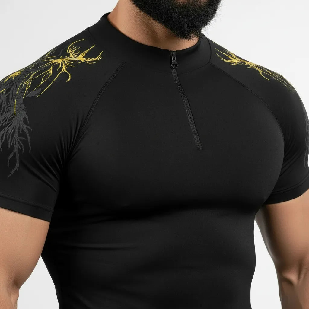 Prime Arc Zip Compression