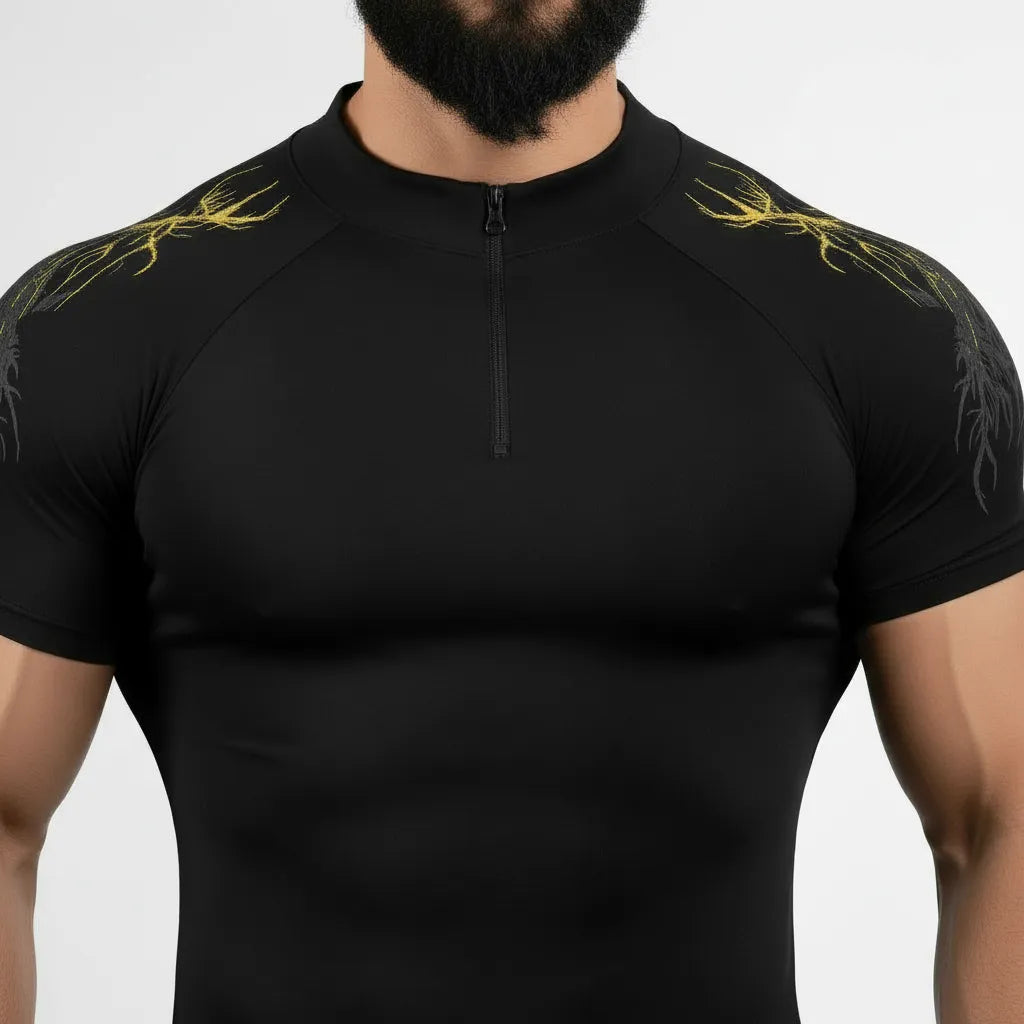 Prime Arc Zip Compression