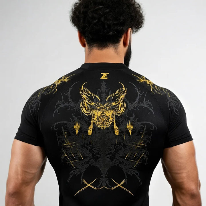 Prime Arc Zip Compression