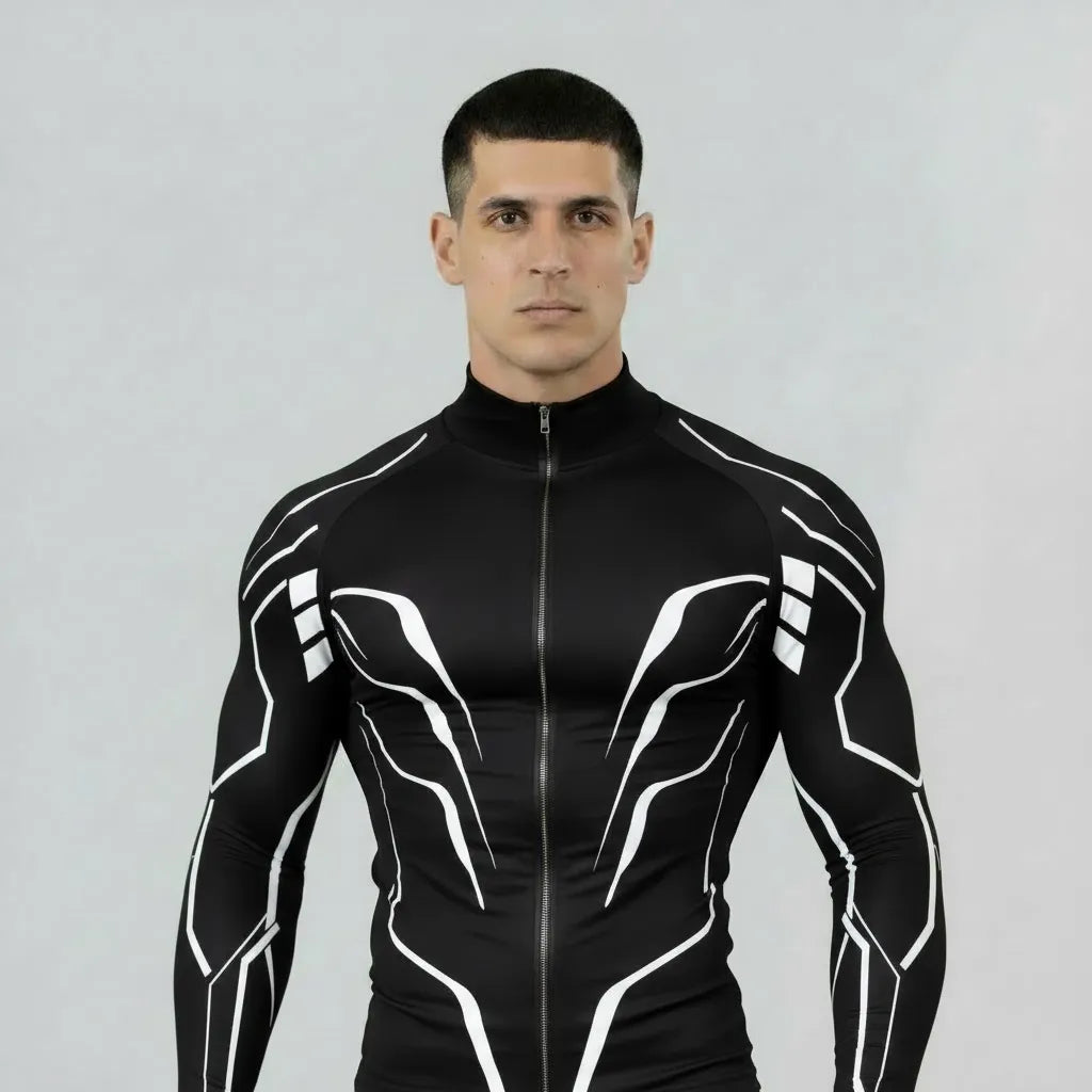 Prime Vector Compression