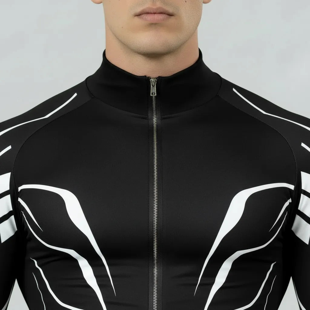 Prime Vector Compression