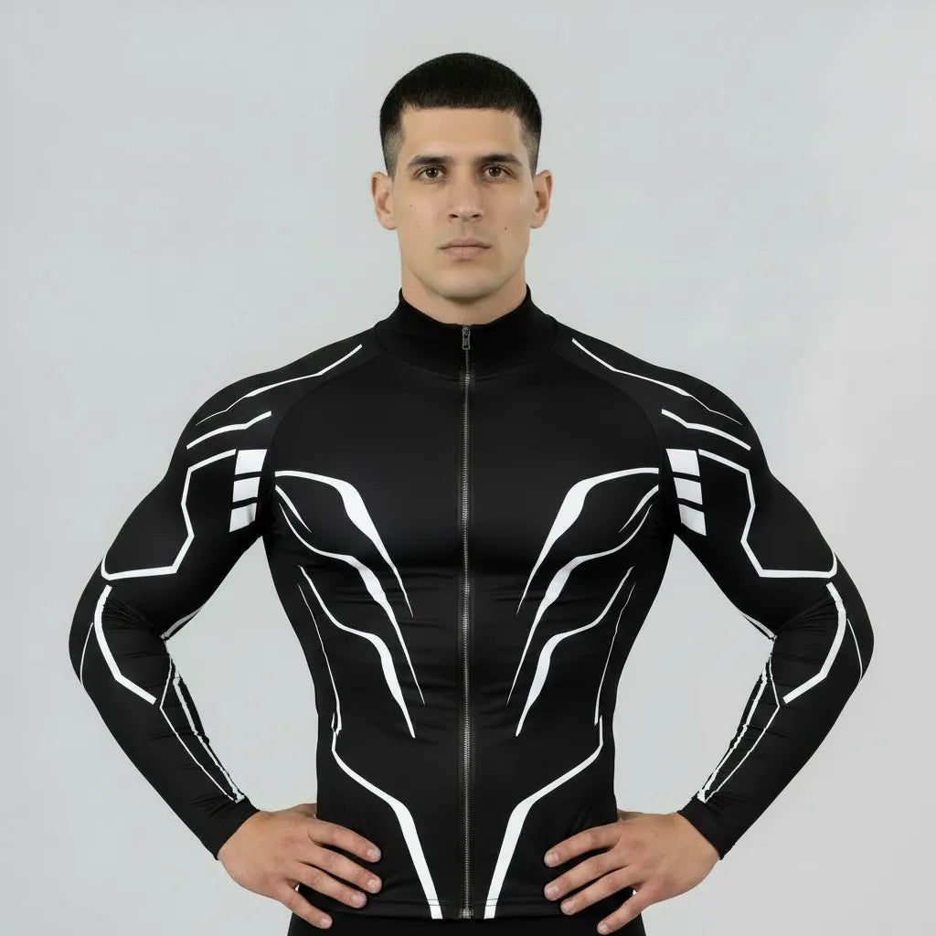 Prime Vector Compression