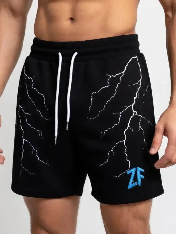 ThunderX Shorts
