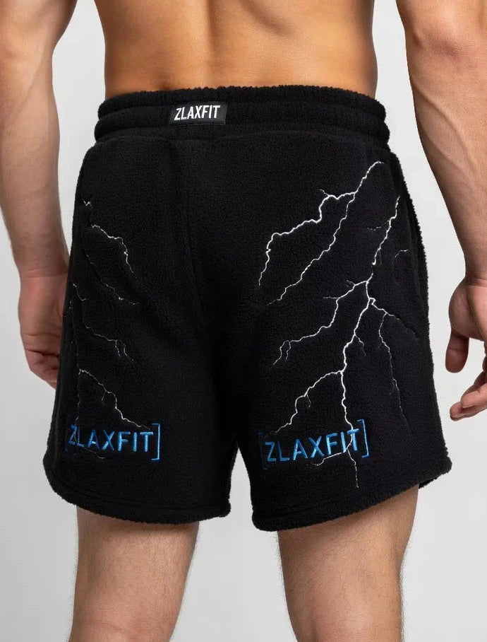 ThunderX Shorts