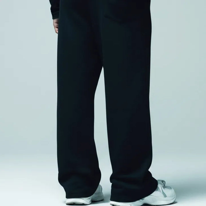 Chrome Phantom Joggers