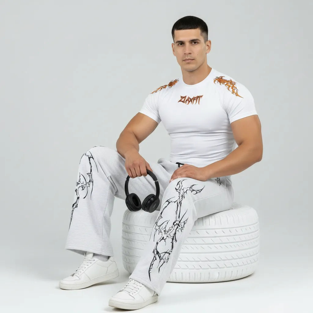 Apex Joggers