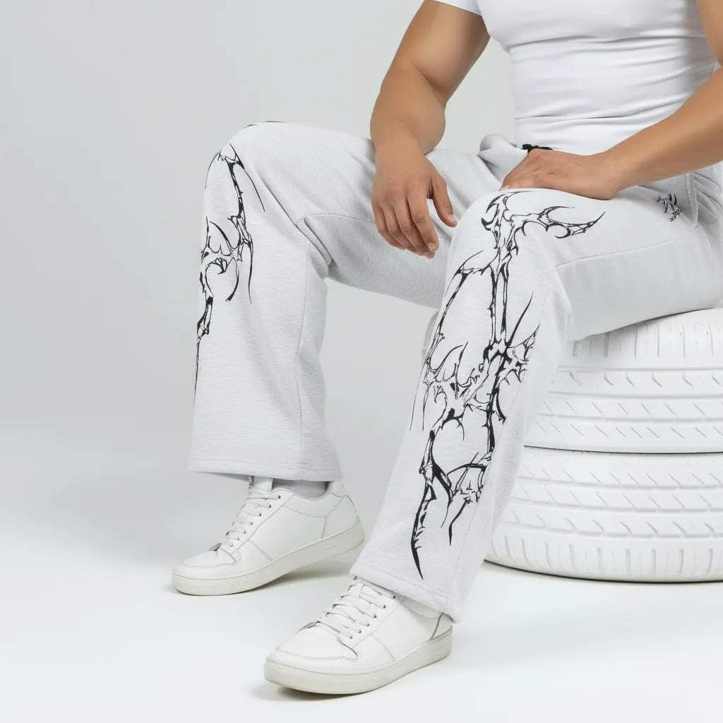 Apex Joggers