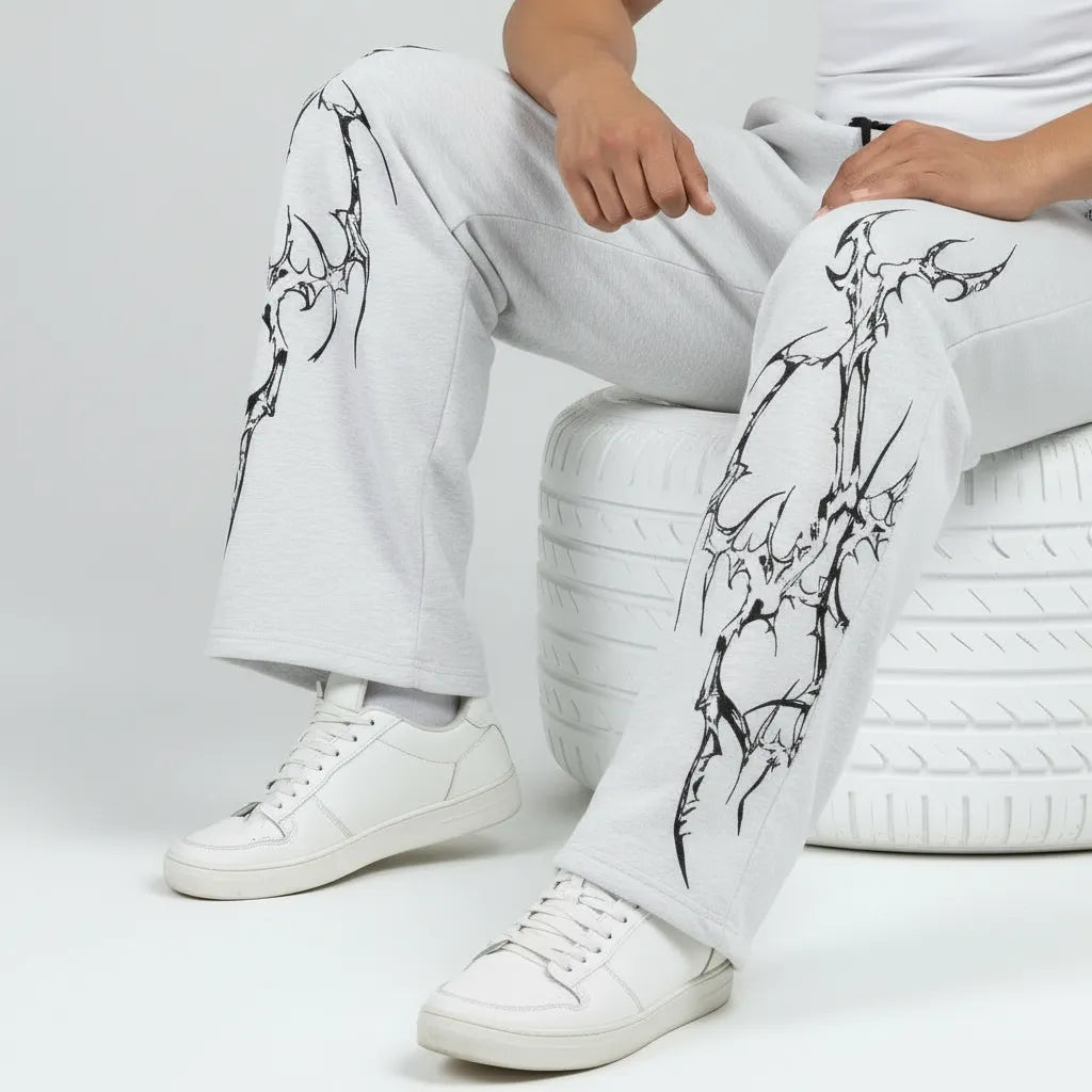 Apex Joggers