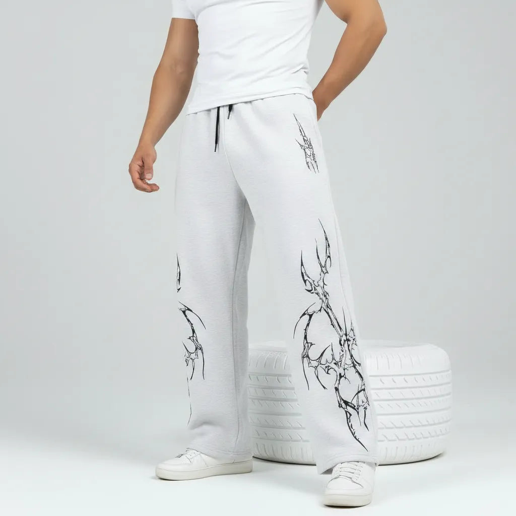 Apex Joggers