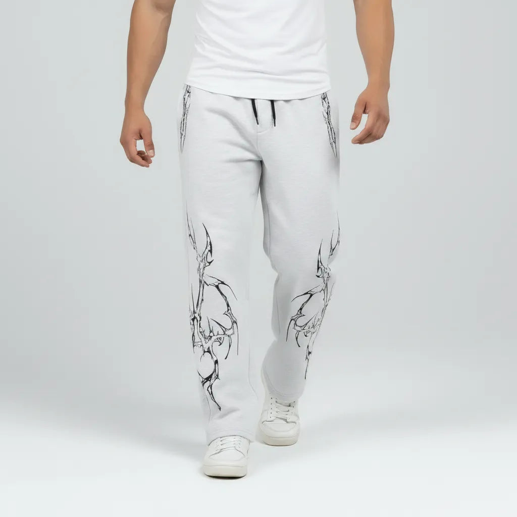 Apex Joggers