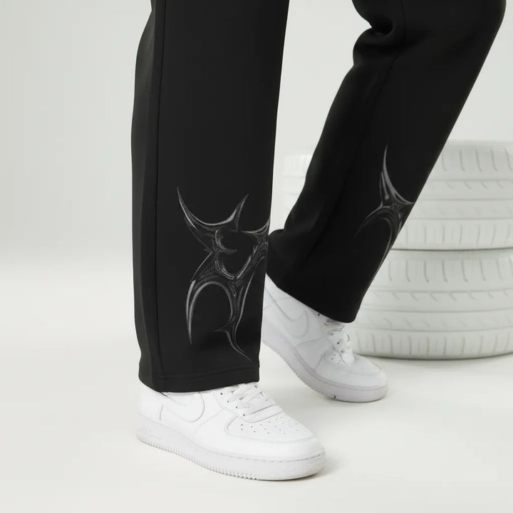 Signature Trouser