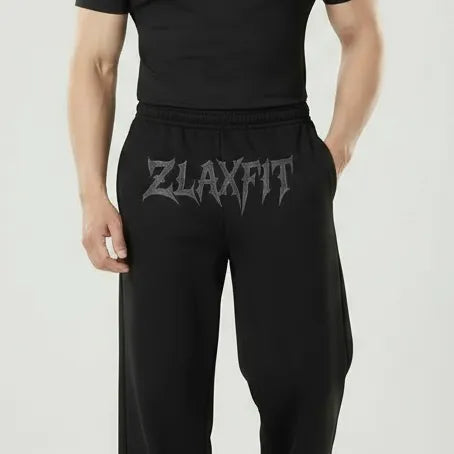 Signature Trouser