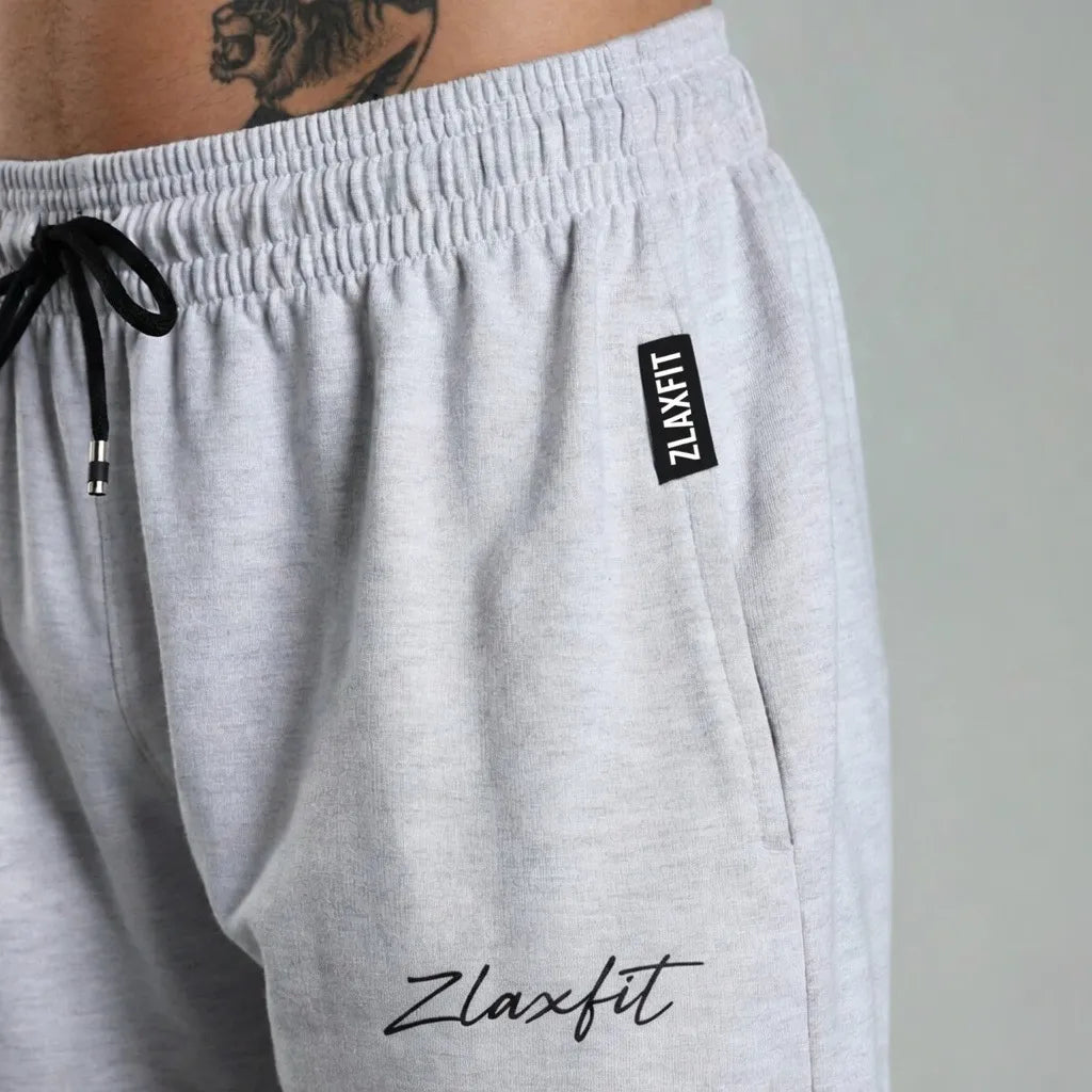 Dragon X Joggers