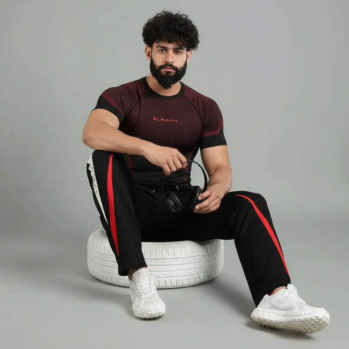 Fastlane X Joggers