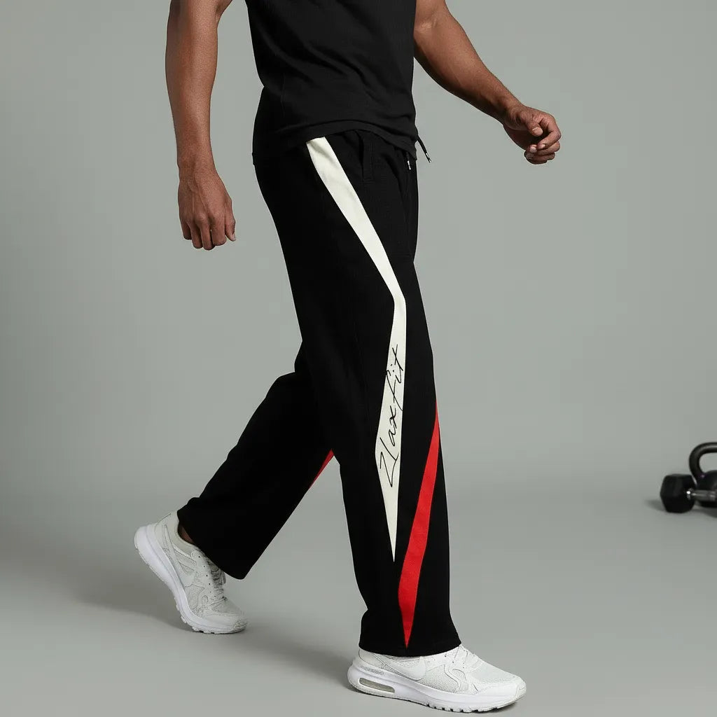 Fastlane X Joggers