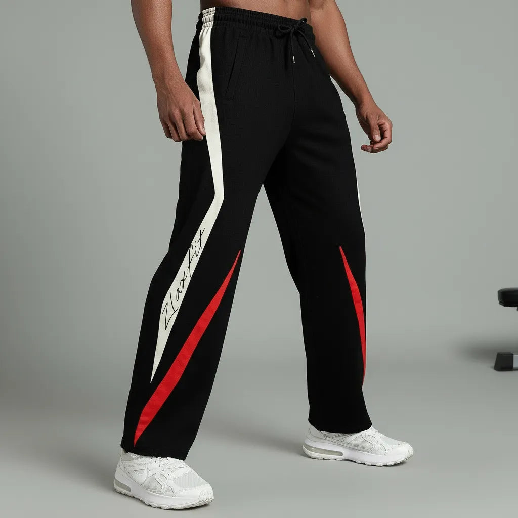 Fastlane X Joggers