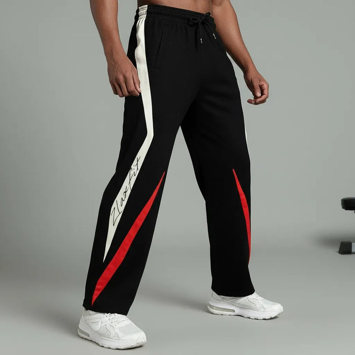 Fastlane X Joggers