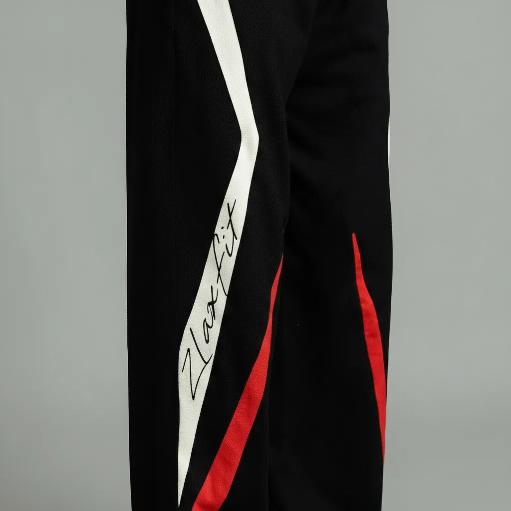 Fastlane X Joggers