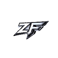 Zlaxfit