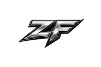 Zlaxfit