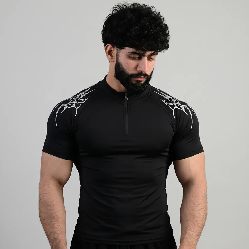 Venom Flex Compression