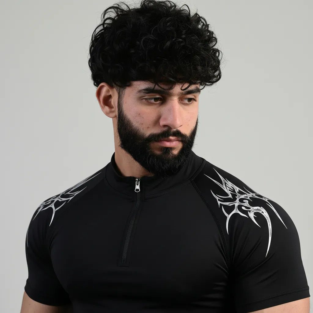 Venom Flex Compression
