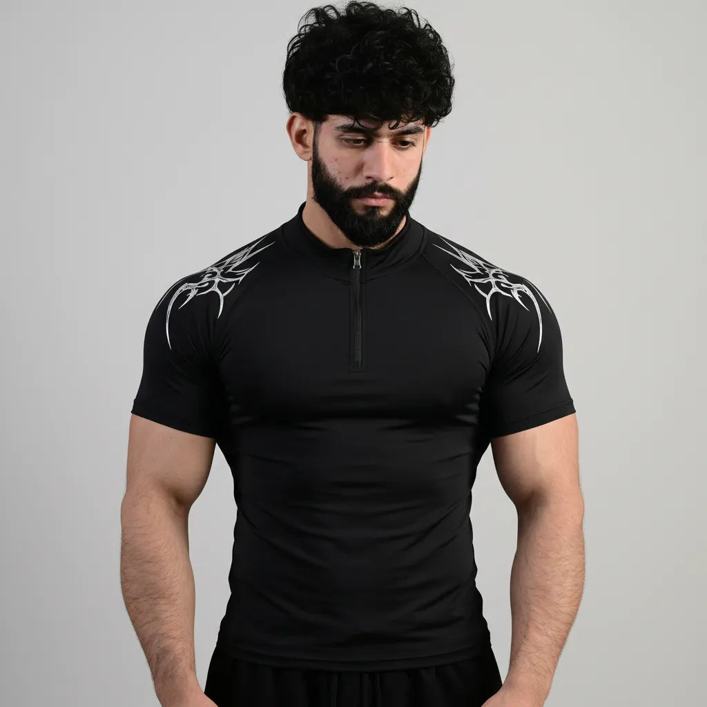 Venom Flex Compression