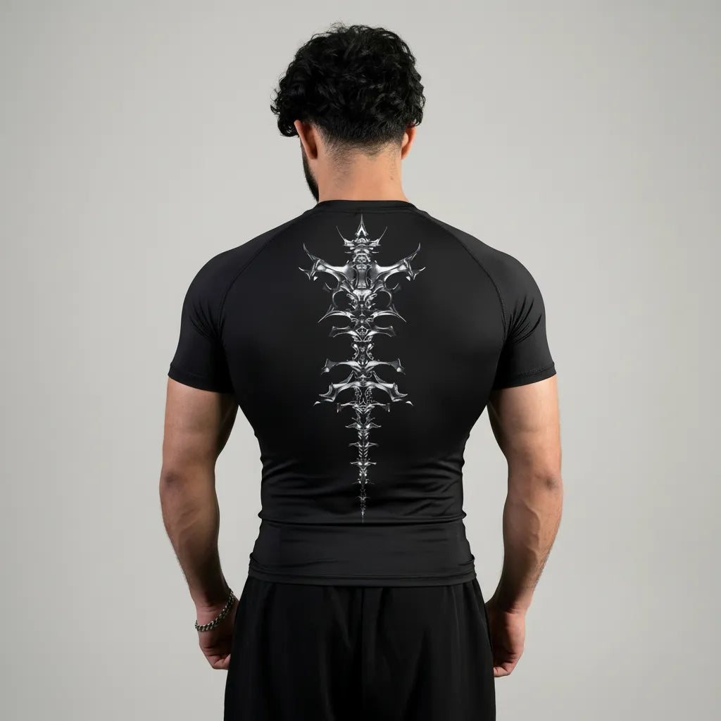 Venom Flex Compression