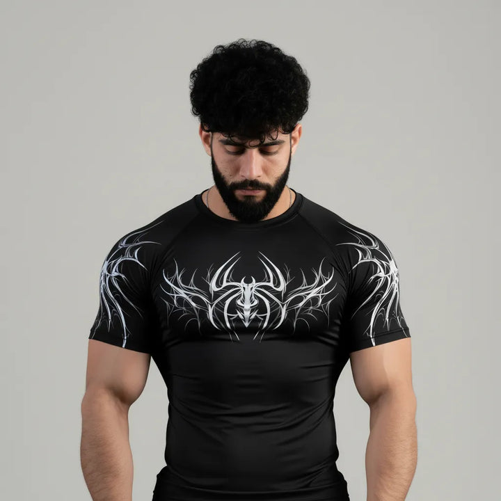 Prime Venom Fit