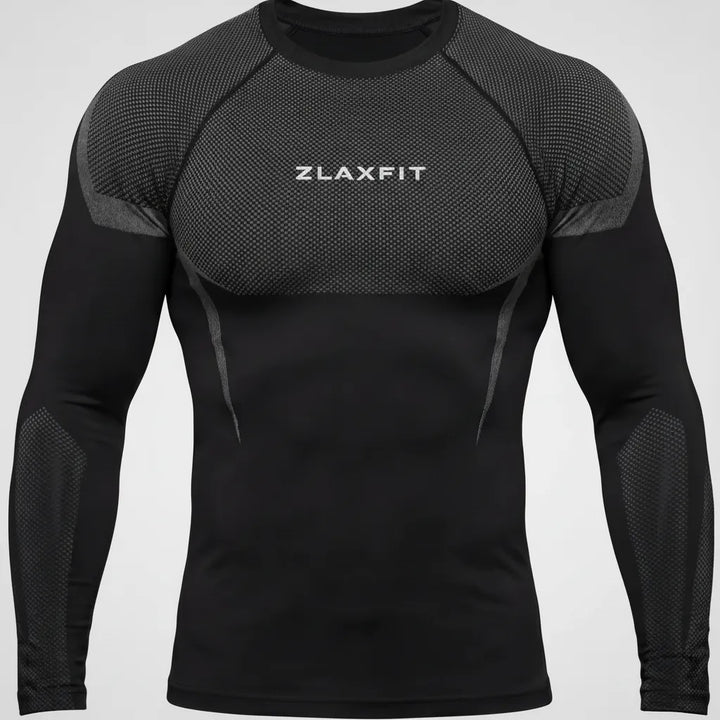 ym shirt for men designed for training