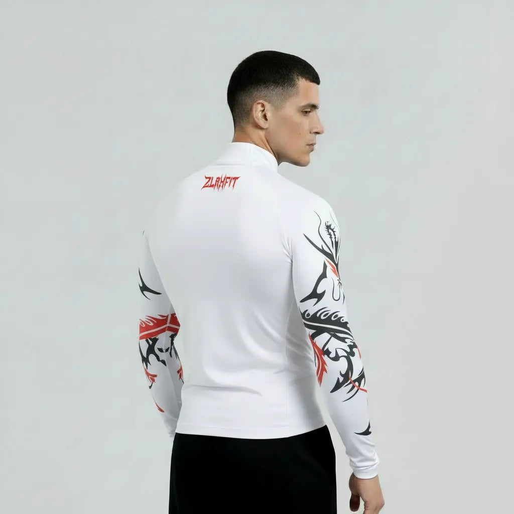 Men’s compression shirt Pakistan